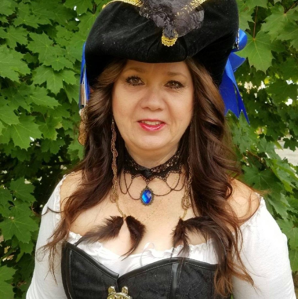 Helen B.'s profile image