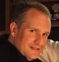 Brian H.'s profile image