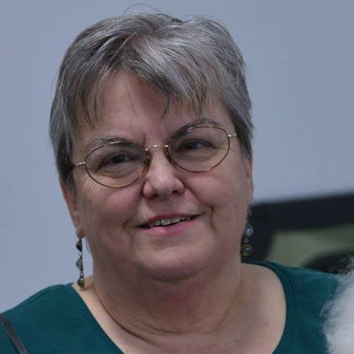 Carolyn W.'s profile image
