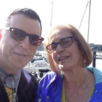 Nick-Helena M.'s profile image