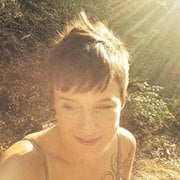 C P.'s profile image
