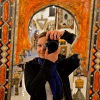 Jenny S.'s profile image