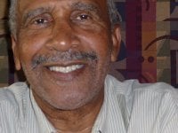 Bud R.'s profile image