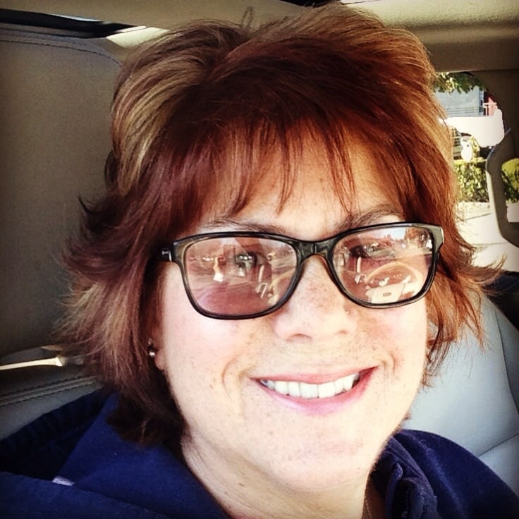 Sharon D.'s profile image