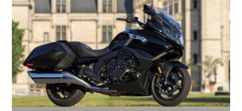 Matthew B.'s profile image