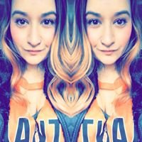 Kaleena B.'s profile image