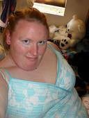 Brenna H.'s profile image