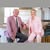 Journey Realty Group, Realtors at EG Realty's profile image