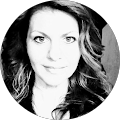 Gordana Gavrilovic's Profile Image