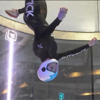 Elly Moore's profile image