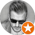 Steve M's Profile Image