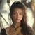 Sherry Mears M.'s profile image