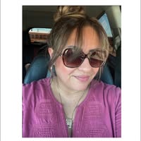 Alicia Garcia's profile image