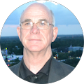 John McNally's Profile Image