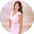 devleena ghosh's Profile Image
