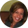 Vanessa DeCapite's Profile Image