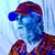 Joe Mccluskey's profile image