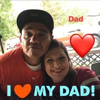 Kimberly Guajardo's profile image