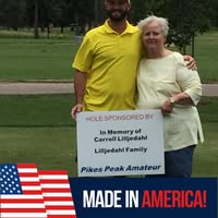 Glenda Skinner's profile image
