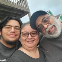 Rachel Gutierrez's profile image