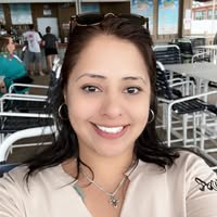 Belinda Jimenez's profile image