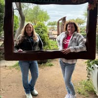 Brenda Hunnicutt Lee's profile image