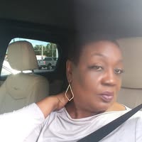 Tammy Hollins-Stribling's profile image