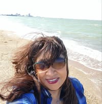 Margie Hall's profile image