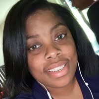 Nakita Rogers's profile image