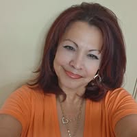 Diaz Frausto Laura's profile image