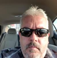 Dewayne Wilborn's profile image