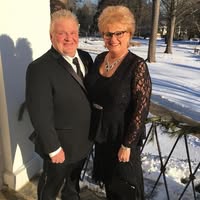 Wanda Nedbalek Drazer's profile image