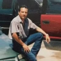 Felipe Castillo's profile image