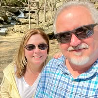 Melissa Maurer Chappell's profile image