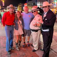 Renee Peifer's profile image