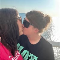 Heather Swearingen's profile image