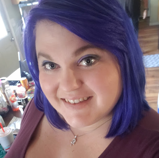 Heather Gurney's profile image