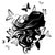 Nancy Leaman's profile image