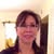 Amy Hoang's profile image