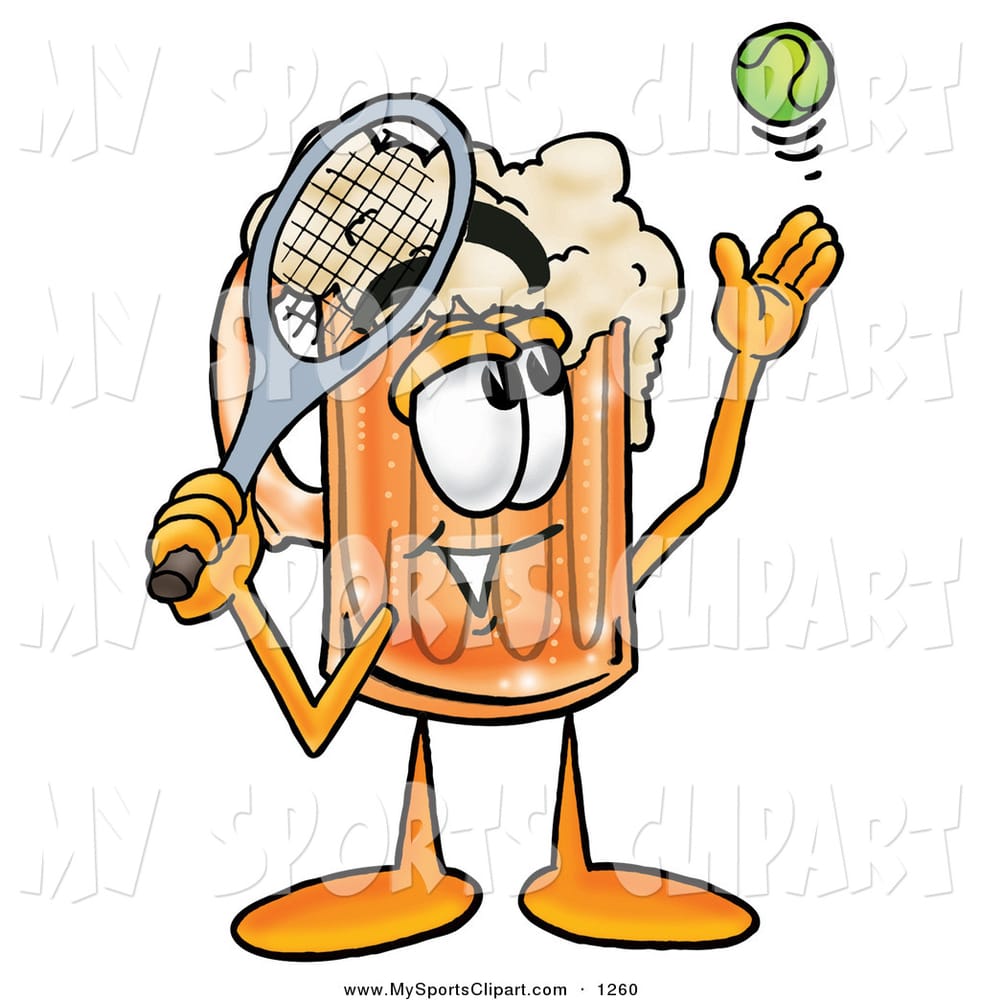 Kedar D.'s profile image