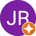 JR Zhou's profile image