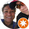 Alicia Tenney's profile image