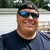 Thomas Moen's profile image