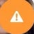 Meta infringment Copyrights's profile image