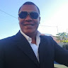 Quiñonez's profile image