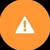 Meta Infringment Copyrights's profile image