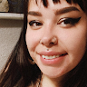 Tabitha's profile image