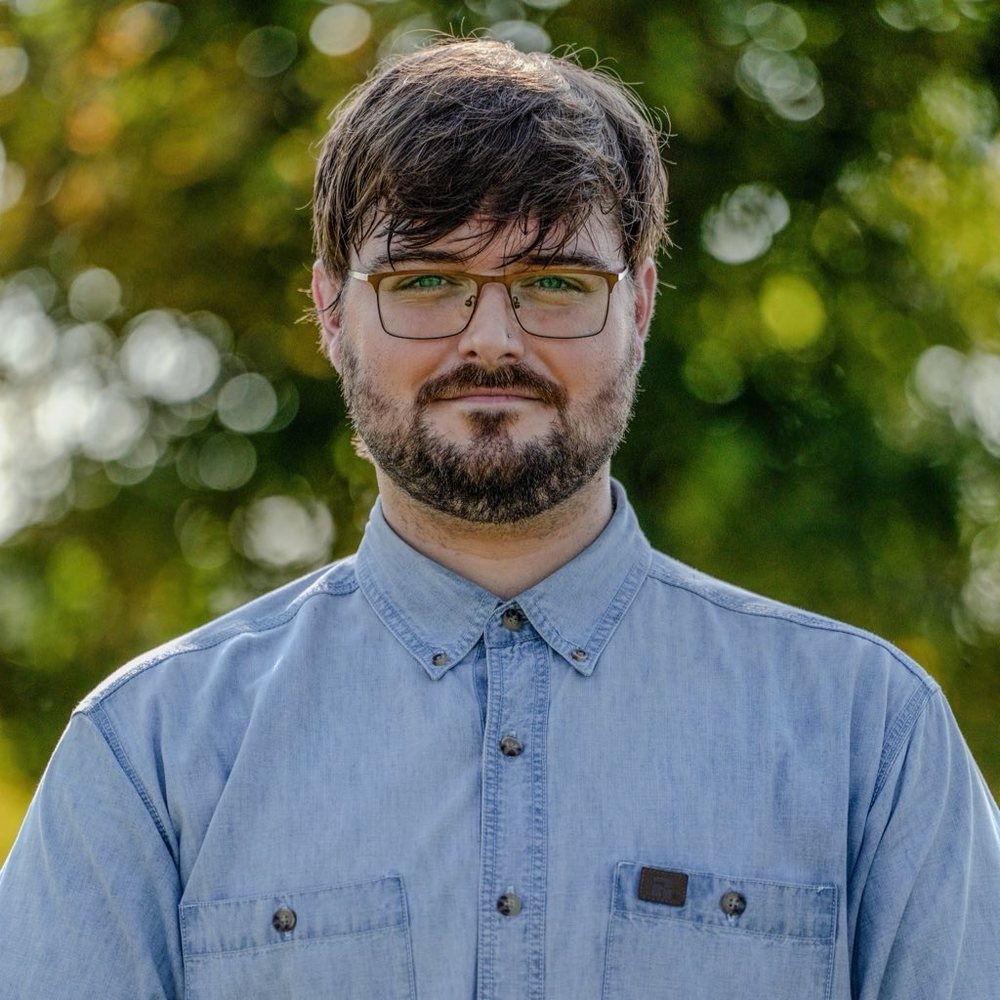 Pax S.'s profile image