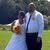 Jason Mc Cabe's profile image
