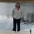 Beatriz Milne's profile image